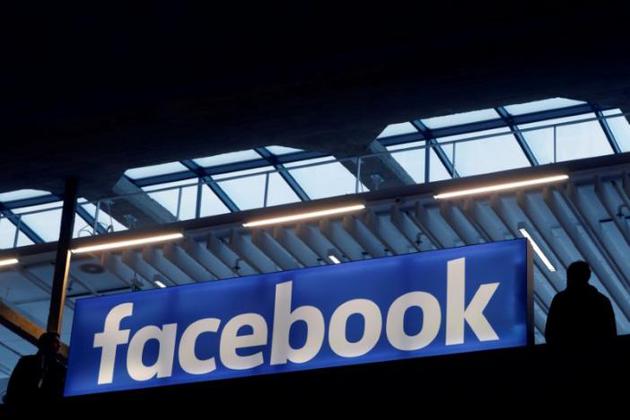 Facebook成全球最受喜爱品牌 中国仅HTC联想入百强
