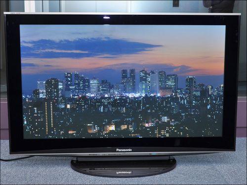 松下回应等离子电视售后：零部件可支持5年