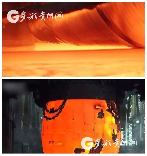 【中国梦·大国工匠篇】用“热爱”坚守一线 李志瑶创造航天工业奇迹