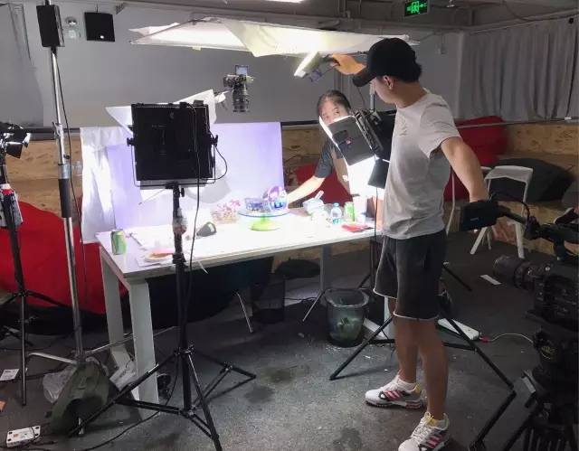 3万创业至估值11亿 他27岁成新三板最年轻CEO