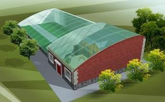 58同城、赶集网等发布&ldquo;大棚房&rdquo;租售信息被约谈