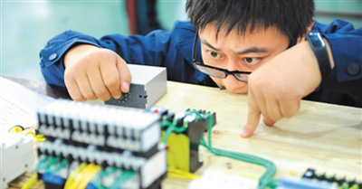 中国质造筑牢国货出海&ldquo;压舱石&rdquo; 