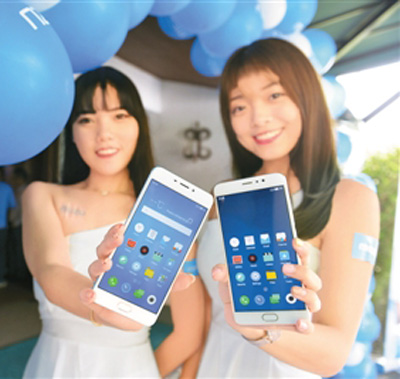 中国质造筑牢国货出海“压舱石”（砥砺奋进的5年·中国名片闪耀世界）