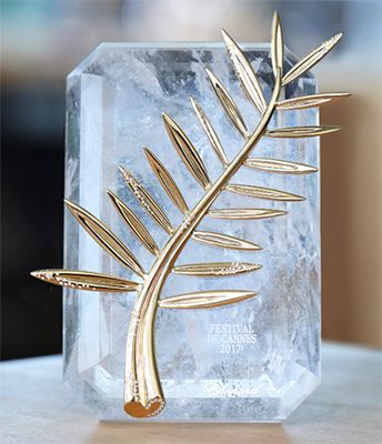 Chopard萧邦携手京东拥抱电商时代