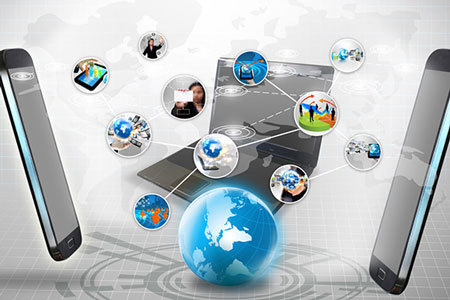 用户隐私之困：电信运营商被疑数据泄露