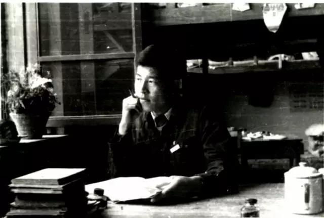 赵忠贤:板凳坐得十年冷