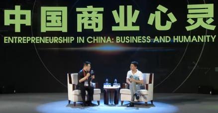 李彦宏：移动互联网这五六年没有什么技术革新