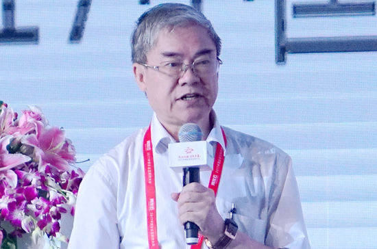 五千余位嘉宾齐聚乌镇 探讨数字经济时代企业上云之道