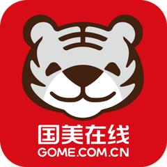 国美在线诱骗消费者价格违法 及时改正遭从轻处罚