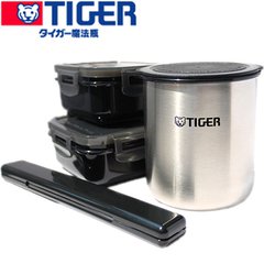 日本&ldquo;虎牌&rdquo;发打假公告：京东自营售假 目前仍营业