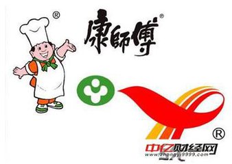 两大方便面巨头中报&ldquo;冰火两重天&rdquo; 