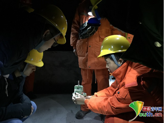 十年圆梦钢铁丝路　宝兰高铁建设者：赓续向前　与有荣焉