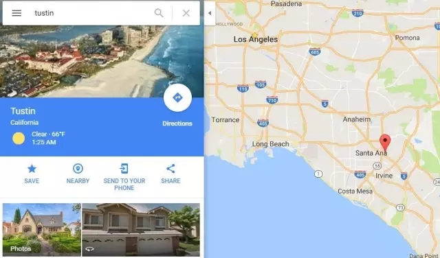 黄焖鸡米饭攻入美国市场！网友：全世界的吃货都要被中华美食征服了