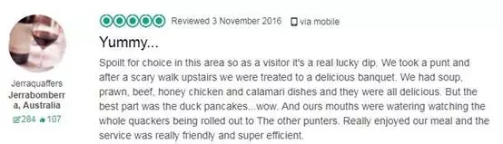 黄焖鸡米饭攻入美国市场！网友：全世界的吃货都要被中华美食征服了