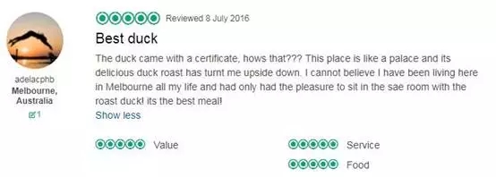 黄焖鸡米饭攻入美国市场！网友：全世界的吃货都要被中华美食征服了