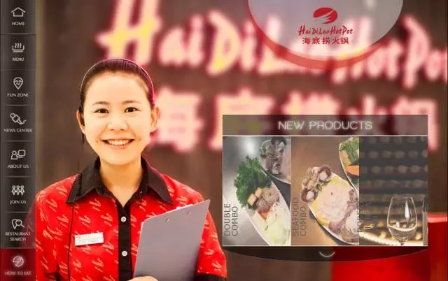 黄焖鸡米饭攻入美国市场！网友：全世界的吃货都要被中华美食征服了