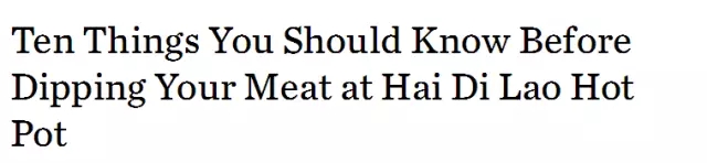 黄焖鸡米饭攻入美国市场！网友：全世界的吃货都要被中华美食征服了