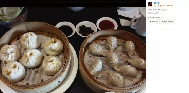 黄焖鸡米饭攻入美国市场！网友：全世界的吃货都要被中华美食征服了