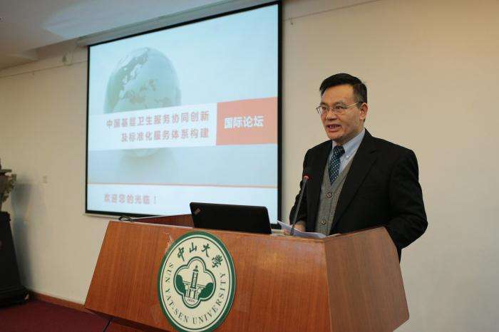 中国科学家给抗癌病毒绑上&ldquo;烈性炸药包&rdquo; 