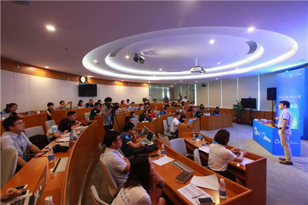 国内厨电市场隐现&ldquo;三足鼎立&rdquo;格局