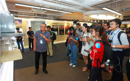 国内厨电市场隐现“三足鼎立”格局