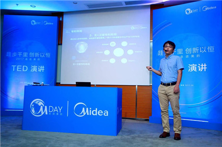 国内厨电市场隐现“三足鼎立”格局