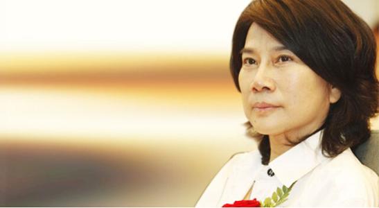 左手格力右手银隆 董明珠关联交易惹争议