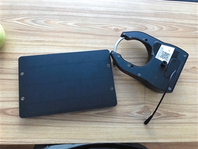 共享单车后半场,小品牌加盟乱象凸显