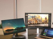 &ldquo;金九银十&rdquo;彩电还会上演价格大战吗？