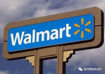 沃尔玛联手谷歌推出语音购物
