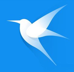 迅雷侵权美电影被判赔偿：未经授权向公众提供作品