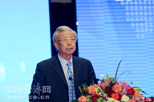 乳协宋昆冈：我国乳业总体情况较好 