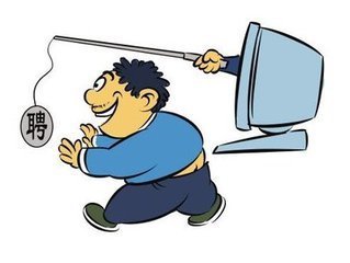 网络兼职日赚500元？ 揭秘刷单诈骗背后黑色产业链