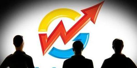 股民维权八败之后终胜诉 大智慧业绩造假被索赔