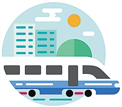 中国新生活方式加速走向世界