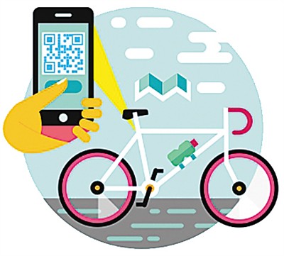 中国新生活方式加速走向世界