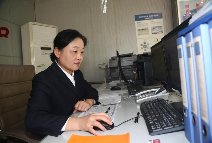 老船闸人的女儿和她的世界领先级排档法