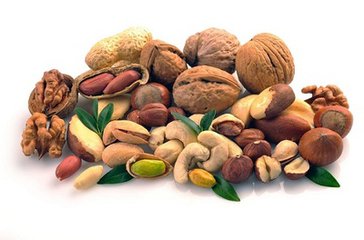 北京市食药监督管理局：1批次进口饼干不合格