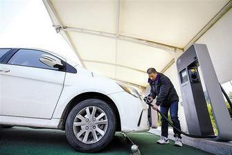 &ldquo;借&rdquo;朋友名买车 车辆权属归谁？