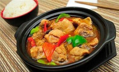 国民小吃&ldquo;黄焖鸡&rdquo;被曝使用劣质假冒鸡肉