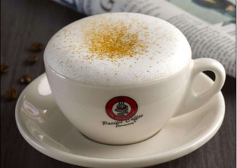 外带品现蟑螂 太平洋咖啡涉事门店停业