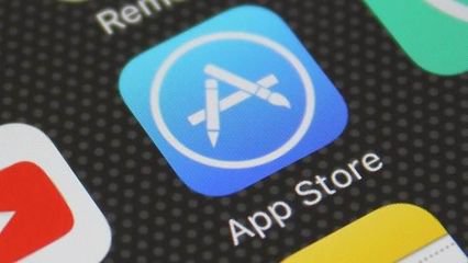继支付宝后，App Store可接入微信支付