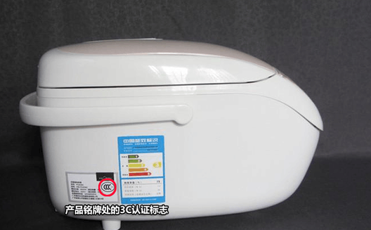 少数品牌小家电等多批次不合格 选购家电要留神