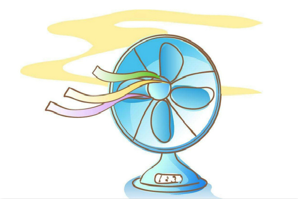 工商抽检25批次制冷电器产品 荣事达新飞不合格