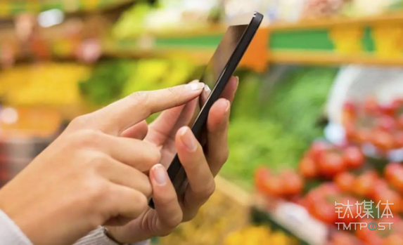 印度生鲜电商竞争升级，成为阿里与亚马逊的角斗场