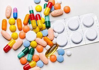 网上非法销售减肥药泛滥 威胁上亿消费者