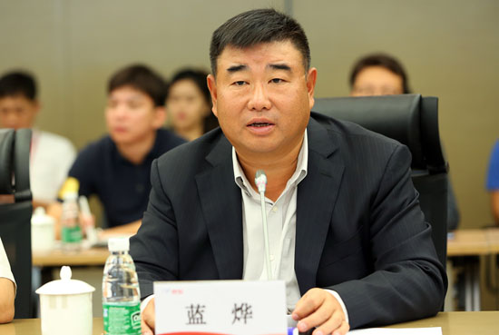 京东携手北京出入境检验检疫局 大数据为跨境电商保驾护航