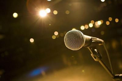 腾讯音乐想在IPO前再融资数亿美元