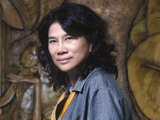 专访格力电器董事长董明珠：什么才是真正的创新
