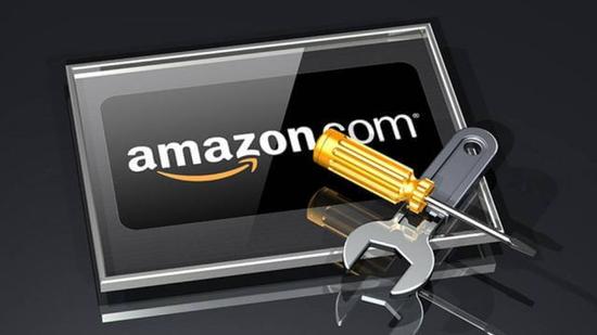 亚马逊上财年研发投入161亿美元 高居全球第一